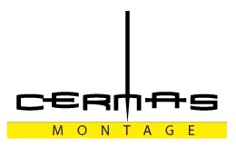 CERMAS MONTAGE